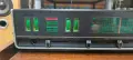 Siemens Klangmeister RS 212 Стерео Ресивър, снимка 4