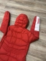 Висок клас дамска пухенка SWIX Dynamic Snow 650+fill down Jacket , M размер , снимка 9