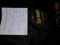 Gore-tex якета водоустойчиви, снимка 2