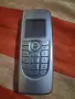 Nokia 9300 Communicator, снимка 4