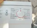 Пералня Bosch Maxx 6 кг 1400оборота, снимка 5