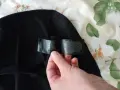 оригинална тениска balmain, снимка 5