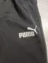 Детска долница puma, снимка 2
