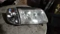 Ляв /десен фар за Волксваген бора mk3, снимка 1