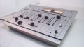 Liese Elektronik-S&C Studio Master Control Center DM-1300, снимка 6