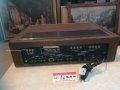 sanyo-japan ретро ресивър 0303210827, снимка 17