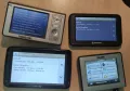Навигации DEKOM, MIO, NAVMAN и TRANSONIC, снимка 6