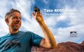 AKASO V50 Pro Special Edition-екшън камера , снимка 7