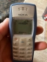 Nokia 1100 перфектен, снимка 4
