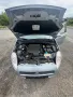 Fiat Punto 1.3JTD 75hp НА ЧАСТИ, снимка 13