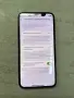 iPhone 11 PRO, 512GB, МАЯМИ, снимка 10