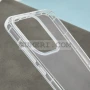 Oppo Reno13 Pro 5G  Силиконов Прозрачен Гръб, снимка 6