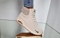 Дамски Боти -36-41✨ Nike , снимка 12