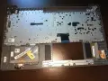 Lenovo Ideapad Slim 3-15IAH8 клавиатура чисто нова ОРИГИНАЛНА(КОД 66), снимка 6