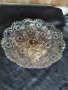 барокова купа,фруктиера, снимка 2