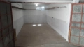Гараж под наем , снимка 4