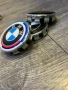 Капачки за джанти за БМВ/BMW 68мм, снимка 4