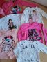 Блузи 6-7-8г, снимка 6