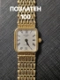 Дамски часовници Rorary, снимка 3