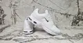 Nike Дамски Маратонки👟Дамски Спортни Обувки Найк - Различни Цветове Код P2947, снимка 9
