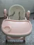 Детско столче Peg Perego Prima Pappa, снимка 1