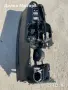 Арматурно табло 84710K7010 с два Airbag от Hyundai I10 1.0 MPI, 67 кс., 5 ск., двигател G3LD, снимка 3