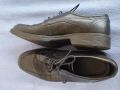 Два чифта  обувки ecco номер 43., снимка 16