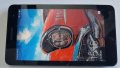 Huawei MediaPad T2 7.0 (BGO-DL09), снимка 2
