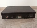 DCC дек Philips DCC951, снимка 4