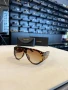 очила с черен обикновен калъф и ув защита Tom Ford , снимка 9