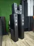 Комплект тонколони JAMO S-626 5.0, снимка 2