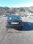 Продавам Мерцедес С220 Дизел Автоматик , снимка 2