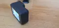 Action  camera GoPro HERO 7 black , снимка 7