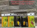 Клатушка Hearty Rise, Shimano Cardiff, Spro, Rapture спининг кефал пъстърва trout Master Area, снимка 8