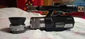 Sony NEX-VG10E Камера, снимка 2