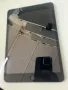 Apple iPad mini WiFi + Cellular 16GB, черен цвят, снимка 8