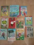 Детски книжки, снимка 1