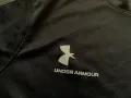 Спортна тениска Under Armour , снимка 3