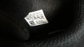 Adidas Размер EUR 30 / UK 11 1/2K детски маратонки 140-12-S, снимка 15