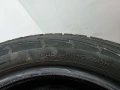 4бр зимни гуми 205/55/16 GOODYEAR L05245 , снимка 7