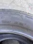 185/55/15 Bridgestone летни, снимка 5