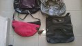 8 бр.дамски.чанти, снимка 4