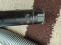 Продавам маркучи за прахосмукачка , снимка 10