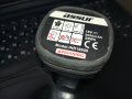 ASSUR MODEL INR18650 18V LI-ION BATTERY PACK-1БРОЙ ЯКА ЗДРАВА БАТЕРИЯ 1902241551, снимка 2