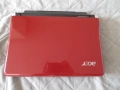 Acer Aspire One D150, снимка 1