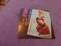 Pin up завинаги CD Соня Немска, снимка 3