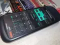 PANASONIC EUR644344 AUDIO REMOTE-ВНОС SWISS 0108261905, снимка 1