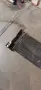 радиатор климатик бмв е46 330д 136кс bmw e46, снимка 3