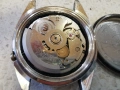 SEIKO 5 AUTOMATIC , снимка 5