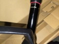 Амортисьорна вилка RockShox Rock Shox ZEB, снимка 18